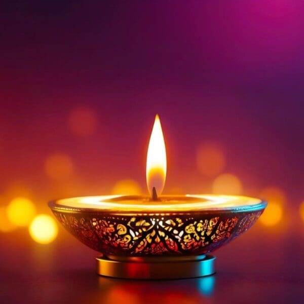 Diwali Quotes: Wisdom and Reflections for the Festival of Lights